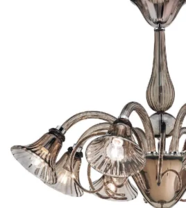 illuminazione design locali mirhage 16 2
