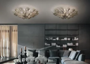 illuminazione design locali mirhage 25 1