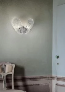 illuminazione design locali mirhage 30 2