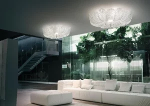 illuminazione design locali mirhage 31