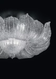 illuminazione design locali mirhage 34 1