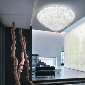 illuminazione design locali mirhage 36 2