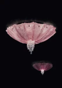 illuminazione design locali mirhage 37