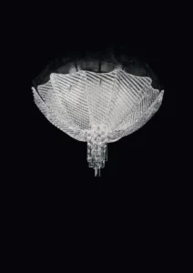 illuminazione design locali mirhage 38