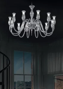 illuminazione design locali mirhage 4 1