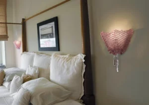 illuminazione design locali mirhage 40