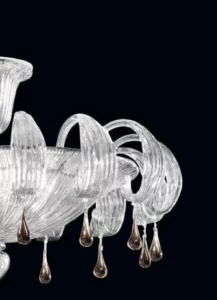 illuminazione design locali mirhage 43