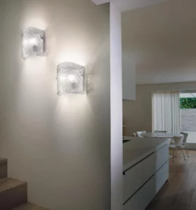 illuminazione design locali mirhage 44 2