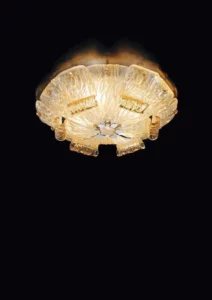 illuminazione design locali mirhage 50 2
