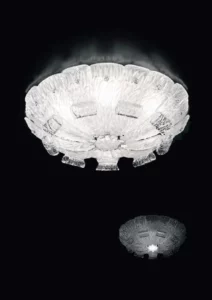 illuminazione design locali mirhage 51