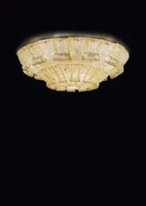 illuminazione design locali mirhage 53 2
