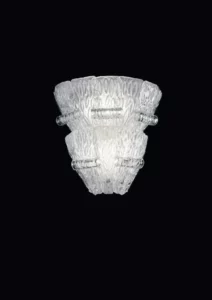 illuminazione design locali mirhage 54 1