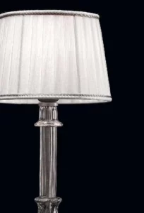 illuminazione design locali mirhage 56 2
