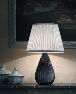 illuminazione design locali mirhage 61 2