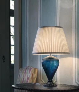 illuminazione design locali mirhage 63 1
