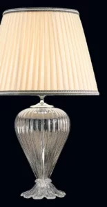 illuminazione design locali mirhage 64 1