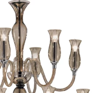 illuminazione design locali mirhage 7 2