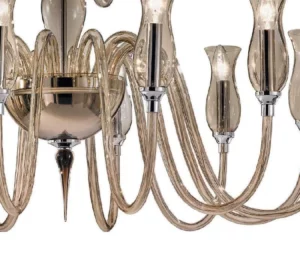 illuminazione design locali mirhage 8