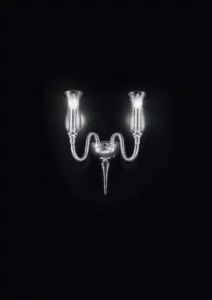 illuminazione design locali mirhage 9 2