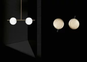 illuminazione design mirhage 1