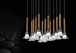 illuminazione design mirhage 10 2