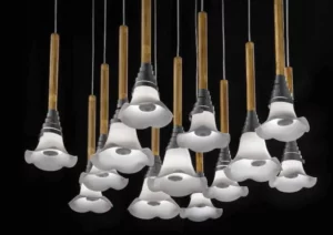 illuminazione design mirhage 12 1