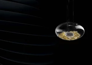 illuminazione design mirhage 13 2