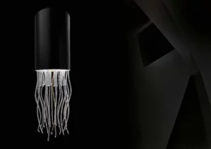 illuminazione design mirhage 4 2