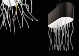 illuminazione design mirhage 5 1