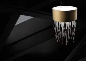 illuminazione design mirhage 6 2