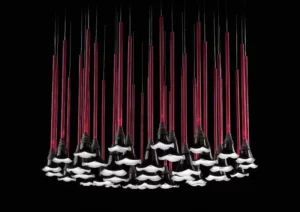 illuminazione design mirhage 8 2