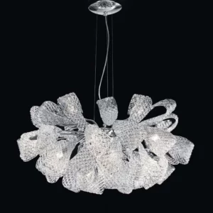 illuminazione design ristoranti mirhage 5