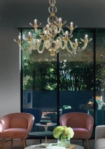 illuminazione hotel mirhage 12