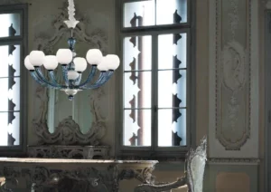 illuminazione hotel mirhage 2 1