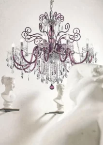 illuminazione hotel mirhage 21 2