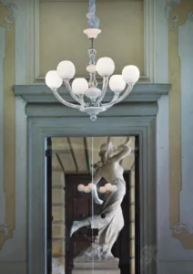 illuminazione hotel mirhage 3