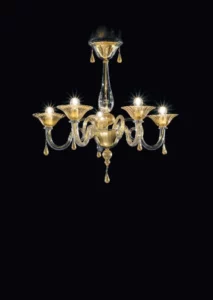 illuminazione hotel mirhage 32 2