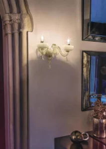 illuminazione hotel mirhage 41 2