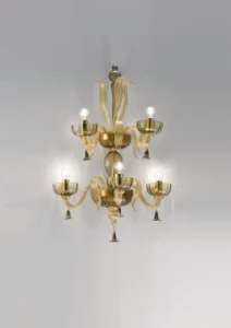 illuminazione hotel mirhage 44 1