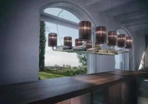 illuminazione locali bar mirhage 11 1