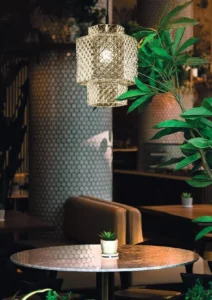 illuminazione locali bar mirhage 13