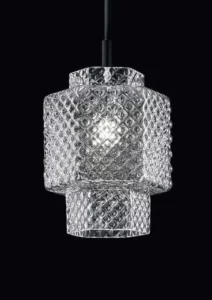 illuminazione locali bar mirhage 14 2