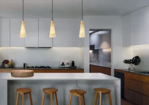 illuminazione locali bar mirhage 19 2