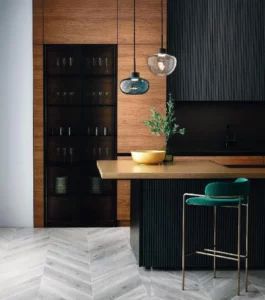 illuminazione locali bar mirhage 2 1