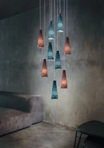 illuminazione locali bar mirhage 20