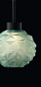 illuminazione locali bar mirhage 24 1