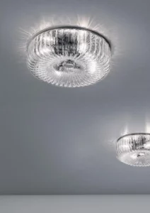 illuminazione locali bar mirhage 38