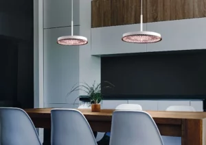 illuminazione locali bar mirhage 41 2
