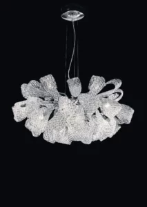 illuminazione locali bar mirhage 54 1