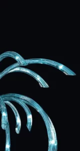 illuminazione locali bar mirhage 62